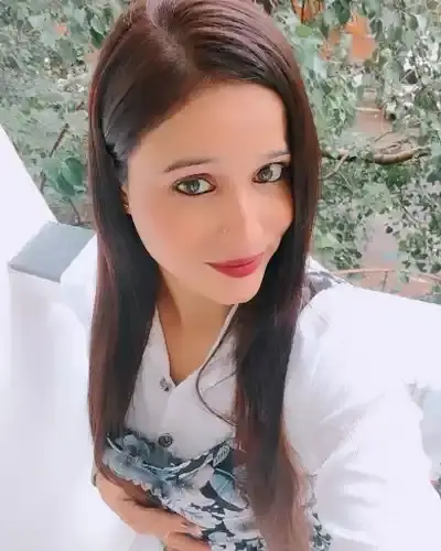 Call Girls in Pundri