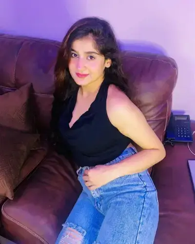 Call Girls Pundri