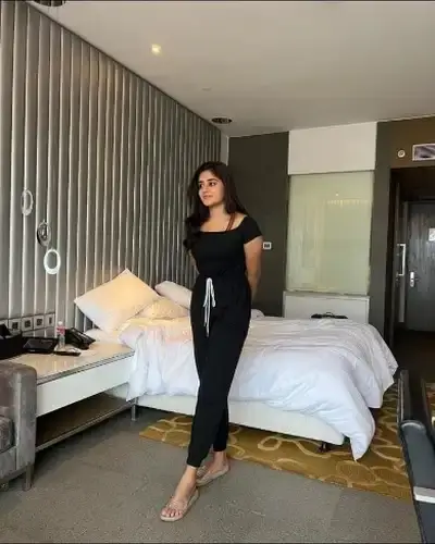 Pundri Call Girl Service