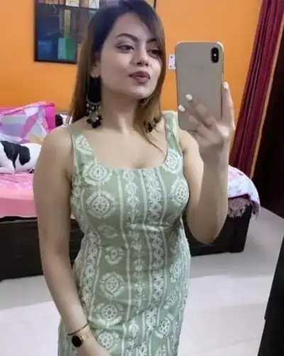 Call Girl in Pundri
