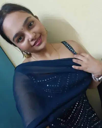 Pundri Escorts Service