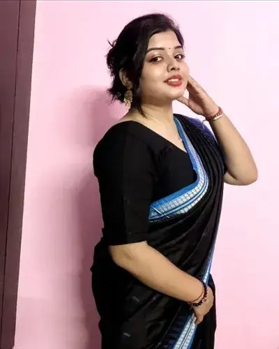 Escorts Service Pundri