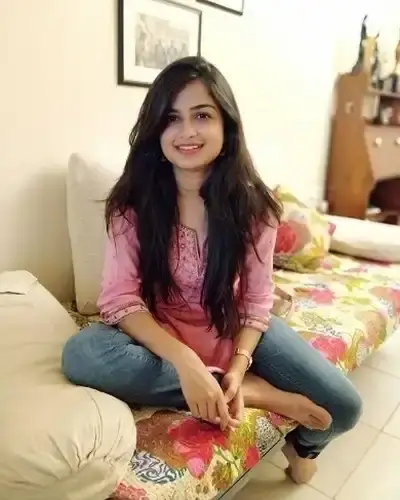 Pundri Escorts